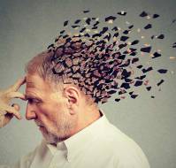 अल्जाइमर रोग क्या है? विस्तार से जाने | Alzheimer's  Disease in Hindi