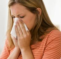 Allergies : Types, Symptoms, Causes, Treatments | Medtalks