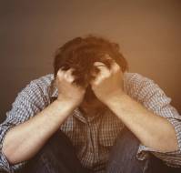 Anxiety Disorder: Causes and Treatment