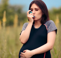 Asthma During Pregnancy: Risks and Precautions for Mothers and Babies