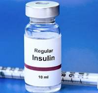 Can insulin be safely used in diabetic kidney disease?