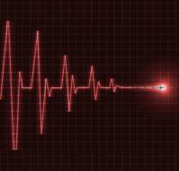 Should we do primary PCI of culprit vessel only in acute MI?