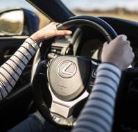 When can i drive after Bypass Surgery?