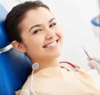 What everybody should know about dental implants?