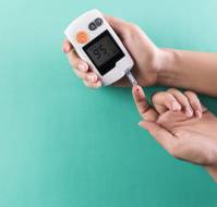 Diabetes Management: Everything You Must Know