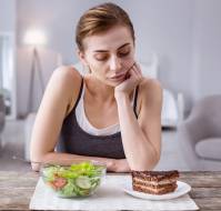 Eating Disorders : क्‍या है ईटिंग डिसऑर्डर? जानें इसके कारण, लक्षण और बचाव के उपाय