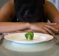 Signs of Eating Disorders: Types and Symptoms | Medtalks
