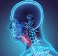 एपिग्लोटाइटिस क्या है? कारण, लक्षण और इलाज | Epiglottitis in Hindi