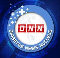 Impact of Type 2 Diabetes on the Immune System