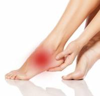 पैर में दर्द का कारण और उपचार| Leg Pain in Hindi