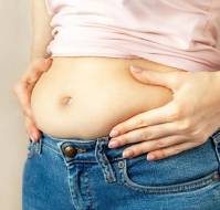 बेली फैट कैसे कम करें | पेट की चर्बी कैसे कम होगा