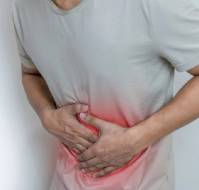 पेट का कैंसर (गैस्ट्रिक कैंसर) – कारण, लक्षण और इलाज | Stomach Cancer in Hindi
