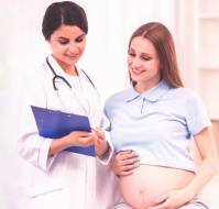 Things you should know before your first visit to gynaecologist