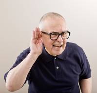 Hearing Loss: Symptoms, Causes and Treatments | Medtalks