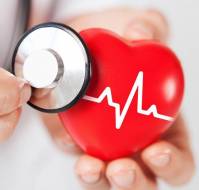 हृदय रोग – प्रकार, लक्षण, कारण और बचाव |Heart Disease in Hindi