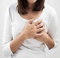 महिलाओं में दिल से जुड़ी बीमारियाँ पुरुषों से कैसे अलग | Medtalks