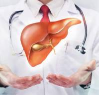 How to Improve Liver Health with Lifestyle Changes
