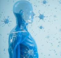 Immunodeficiency Diseases: What You Need To Know