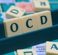 What are the new treatment modalities in obsessive compulsive disorder?