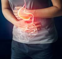 Irritable Bowel Syndrome (IBS): A Common Gastrointestinal Disorder