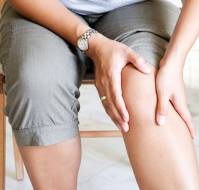 ओस्टियोमलेशिया क्या है? कारण, लक्षण और इलाज | Osteomalacia in Hindi