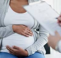 Liver Disease in Pregnancy