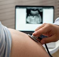 Liver Health in Pregnancy