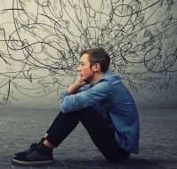 Mental illness - Symptoms and Causes | Medtalks