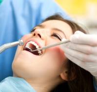 Everything You Need to Know About Dental and Oral Health