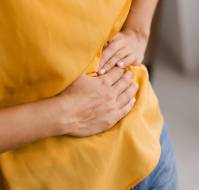 पैंक्रियास का कैंसर क्या है? कारण, लक्षण और इलाज | Pancreas Cancer in Hindi