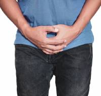 पेनिस कैंसर क्या है? कारण, लक्षण और इलाज | Penis Cancer in Hindi