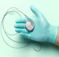 What is the life of a pacemaker?