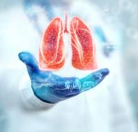 ईोसिनोफिलिक निमोनिया क्या है? कारण, लक्षण और इलाज | Eosinophilic Pneumonia in Hindi