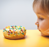 Preventing and Managing Childhood Obesity-Related Health Conditions