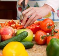 What are the principles of diet in diabetes management?
