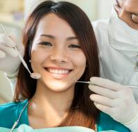 What everybody should know about root canal treatment?