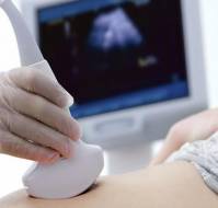 When should we do screening ultrasound?