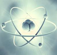 Matter & Energy Together?