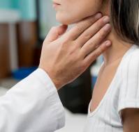 TONSILLECTOMY