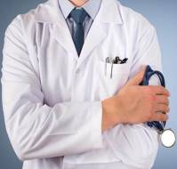 Can doctors be charged under IPC section 308?
