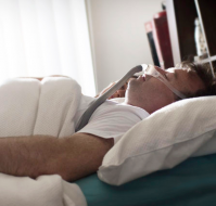 Understanding Obesity Hypoventilation Syndrome: Causes, Symptoms, and Diagnosis