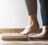 Healthy Indian-Diet Plan to Gain Weight Faster - Veg /Non Veg 