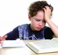डिस्लेक्सिया क्या है? कारण, लक्षण और इलाज | What is Dyslexia in Hindi