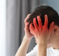 एन्सेफलाइटिस क्या है? कारण, लक्षण और इलाज | What is Encephalitis in Hindi