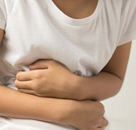 पाउचिटिस क्या है? कारण, लक्षण और इलाज | What is Pouchitis in Hindi