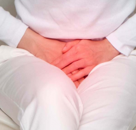वैजिनिस्मस क्या है? कारण, लक्षण और इलाज | What is Vaginismus in Hindi