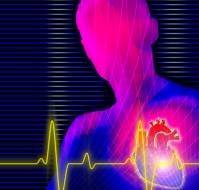 What is the importance of nuclear medicine in cardiology?