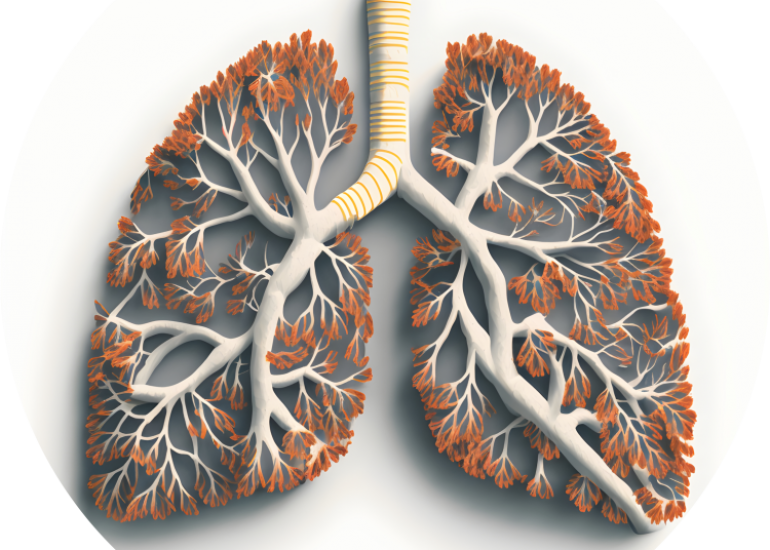 फेफड़ों का कैंसर - फेफड़ों का कैंसर क्यों होता है, लक्षण, उपचार, दवा
