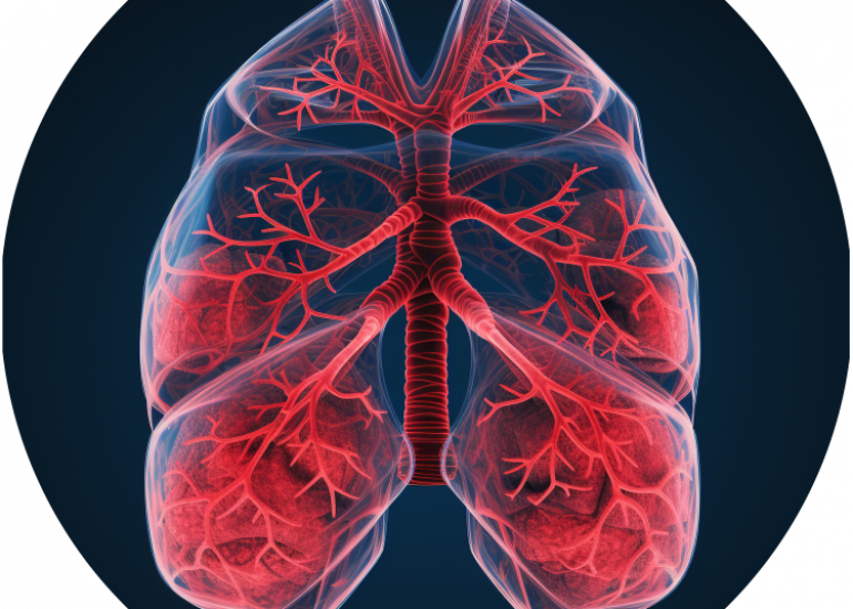 इंटरस्टीशियल लंग डिजीज क्या है? कारण, लक्षण और इलाज | Interstitial Lung Disease in Hindi