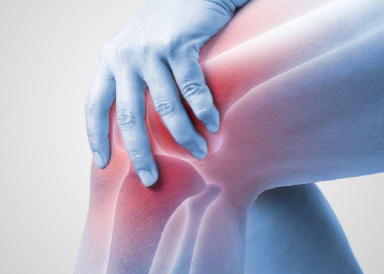 ऑस्टियोमाइलाइटिस क्या है? कारण, लक्षण और इलाज | Osteomyelitis in Hindi